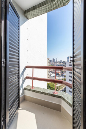 Imagem Imóvel com 2 Quartos à Venda, 92 m² em Sumaré - São Paulo Imagem Imóvel com 2 Quartos à Venda, 92 m² em Sumaré - São Paulo