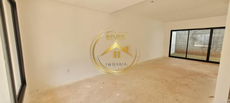 Imagem Sobrado com 3 Quartos à Venda, 130 m² em Taquaral - Campinas Imagem Sobrado com 3 Quartos à Venda, 130 m² em Taquaral - Campinas
