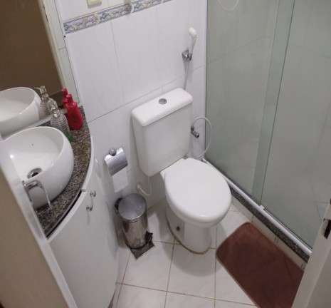 Imagem Imóvel com 2 Quartos à Venda, 55 m² em Tomás Coelho - Rio De Janeiro Imagem Imóvel com 2 Quartos à Venda, 55 m² em Tomás Coelho - Rio De Janeiro