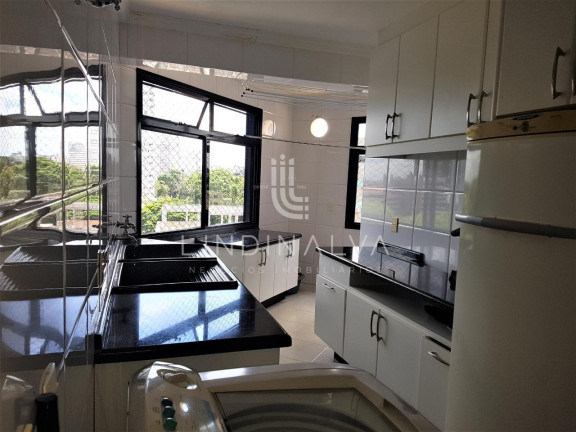 Imagem Apartamento à Venda, 394 m² em Maracanã - Foz Do Iguacu Imagem Apartamento à Venda, 394 m² em Maracanã - Foz Do Iguacu