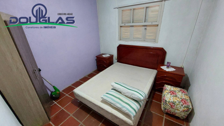 Imagem Casa com 2 Quartos à Venda, em águas Claras - Viamão Imagem Casa com 2 Quartos à Venda, em águas Claras - Viamão