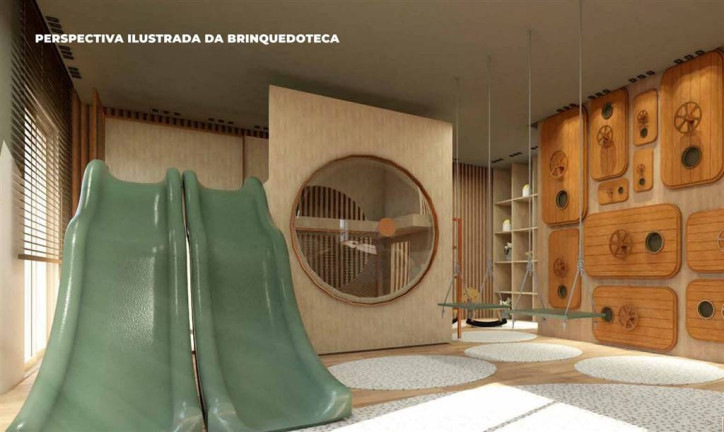Imagem Cobertura com 4 Quartos à Venda, 422 m² em Forte - Praia Grande Imagem Cobertura com 4 Quartos à Venda, 422 m² em Forte - Praia Grande
