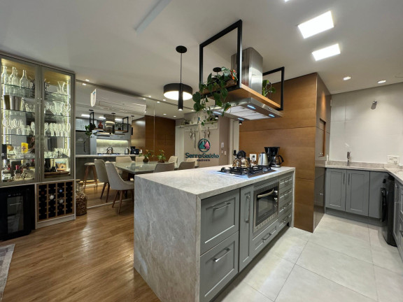Imagem Apartamento com 1 Quarto à Venda, 52 m² em Hortênsias - Canela Imagem Apartamento com 1 Quarto à Venda, 52 m² em Hortênsias - Canela