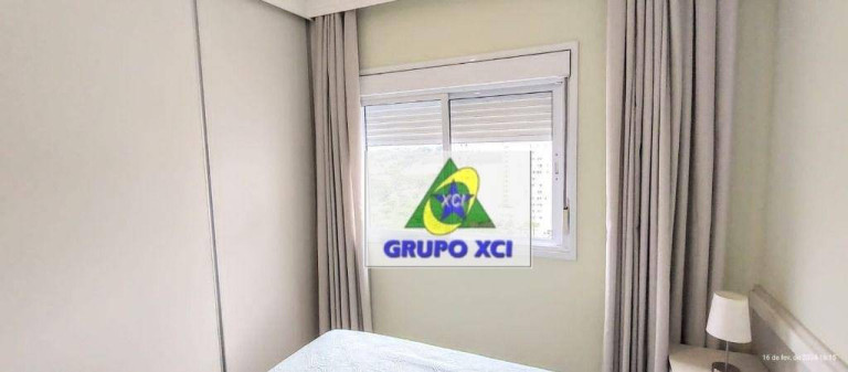 Imagem Apartamento com 3 Quartos à Venda, 94 m² em Mansões Santo Antônio - Campinas Imagem Apartamento com 3 Quartos à Venda, 94 m² em Mansões Santo Antônio - Campinas