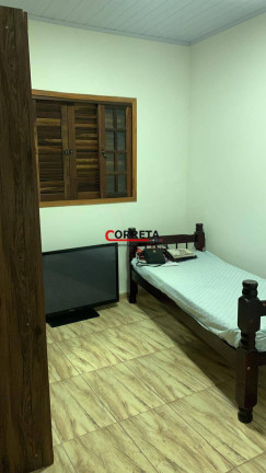 Imagem Casa com 3 Quartos à Venda, 1.732 m² em Cocais - Ibiúna Imagem Casa com 3 Quartos à Venda, 1.732 m² em Cocais - Ibiúna