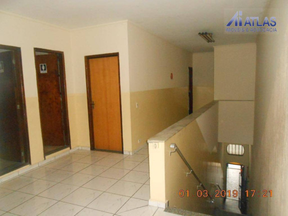 Imagem Imóvel para Alugar, 300 m² em Vila Maria - São Paulo Imagem Imóvel para Alugar, 300 m² em Vila Maria - São Paulo