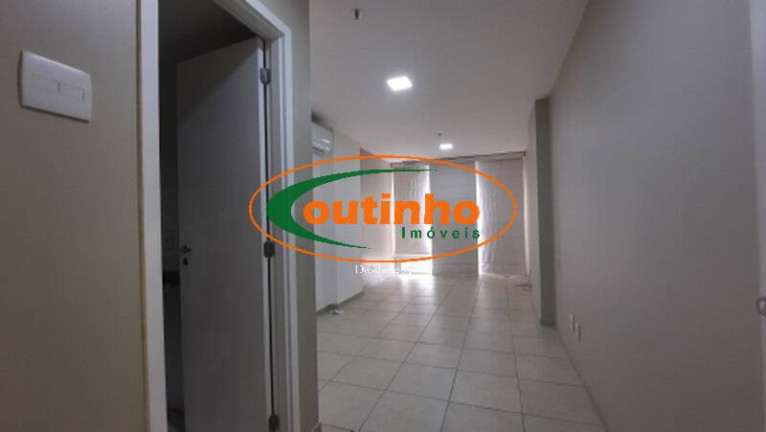 Imagem Imóvel Comercial à Venda, 22 m² em Tijuca - Rio De Janeiro Imagem Imóvel Comercial à Venda, 22 m² em Tijuca - Rio De Janeiro