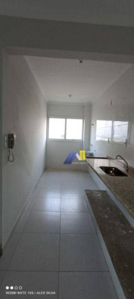 Imagem Apartamento com 2 Quartos à Venda, 74 m² em Santo Antonio - Pouso Alegre Imagem Apartamento com 2 Quartos à Venda, 74 m² em Santo Antonio - Pouso Alegre