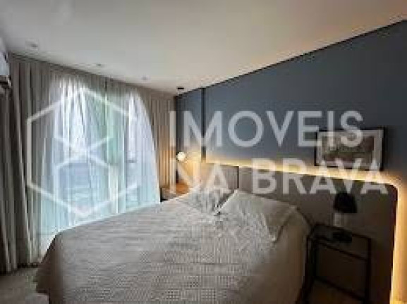 Imagem Apartamento com 3 Quartos para Alugar, 95 m² em Praia Brava - Itajaí Imagem Apartamento com 3 Quartos para Alugar, 95 m² em Praia Brava - Itajaí