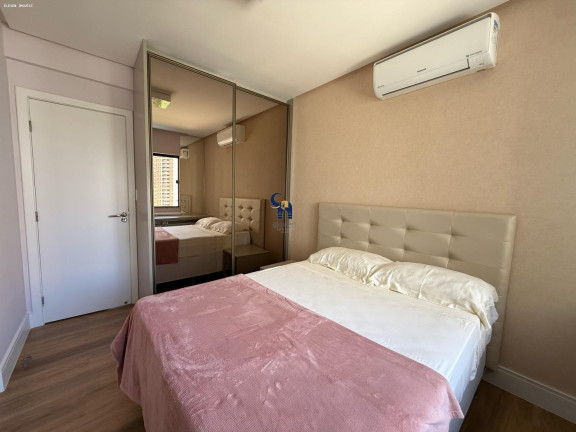 Imagem Apartamento com 3 Quartos à Venda, 120 m² em Pituba - Salvador Imagem Apartamento com 3 Quartos à Venda, 120 m² em Pituba - Salvador