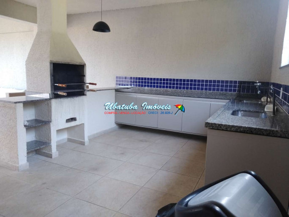 Imagem Apartamento com 3 Quartos à Venda, 175 m² em Itaguá - Ubatuba Imagem Apartamento com 3 Quartos à Venda, 175 m² em Itaguá - Ubatuba