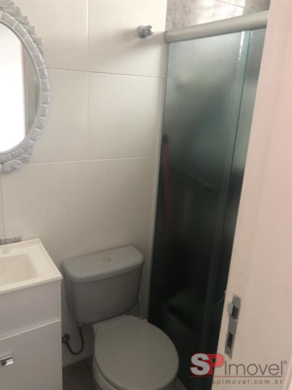 Imagem Imóvel com 3 Quartos à Venda, 100 m² em Santo Antônio - São Caetano Do Sul Imagem Imóvel com 3 Quartos à Venda, 100 m² em Santo Antônio - São Caetano Do Sul