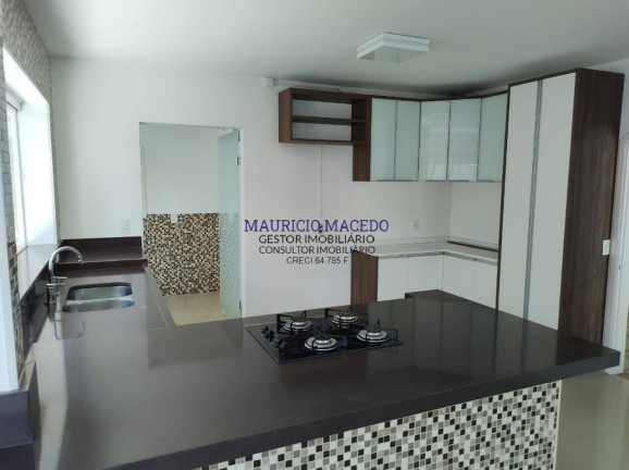 Imagem Casa com 3 Quartos à Venda, 560 m² em Alphaville Residencial Dois - Barueri Imagem Casa com 3 Quartos à Venda, 560 m² em Alphaville Residencial Dois - Barueri
