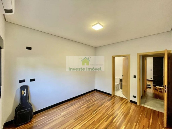 Imagem Casa de Condomínio com 3 Quartos à Venda, 321 m² em Granja Viana - Cotia Imagem Casa de Condomínio com 3 Quartos à Venda, 321 m² em Granja Viana - Cotia