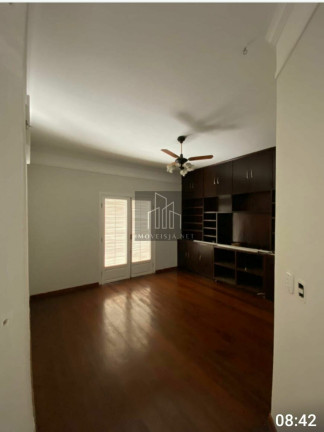 Imagem Casa com 4 Quartos à Venda, 395 m² em Alphaville - Santana De Parnaíba Imagem Casa com 4 Quartos à Venda, 395 m² em Alphaville - Santana De Parnaíba