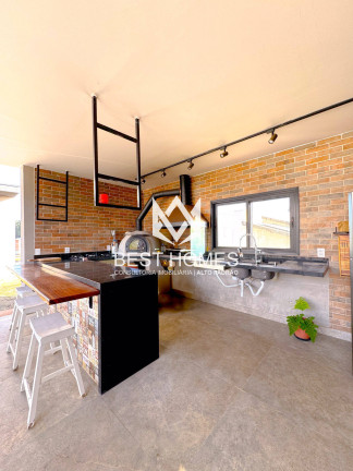 Imagem Casa de Condomínio com 4 Quartos à Venda, 1.105 m² em Colinas De Inhandjara - Itupeva Imagem Casa de Condomínio com 4 Quartos à Venda, 1.105 m² em Colinas De Inhandjara - Itupeva