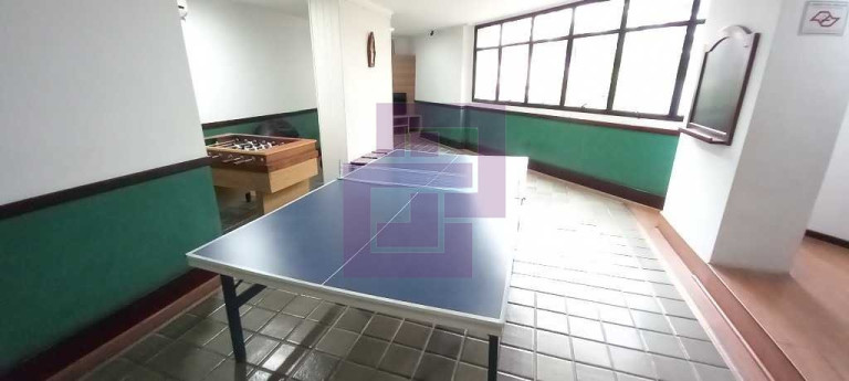 Imagem Apartamento com 3 Quartos à Venda, 160 m² em Pitangueiras - Guarujá Imagem Apartamento com 3 Quartos à Venda, 160 m² em Pitangueiras - Guarujá