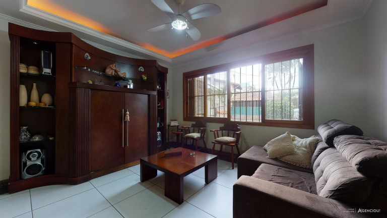 Imagem Apartamento com 4 Quartos à Venda, 125 m² em Espírito Santo - Porto Alegre Imagem Apartamento com 4 Quartos à Venda, 125 m² em Espírito Santo - Porto Alegre