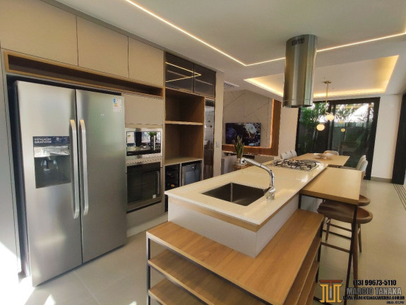 Imagem Casa com 6 Quartos à Venda, 380 m² em Riviera - Bertioga Imagem Casa com 6 Quartos à Venda, 380 m² em Riviera - Bertioga