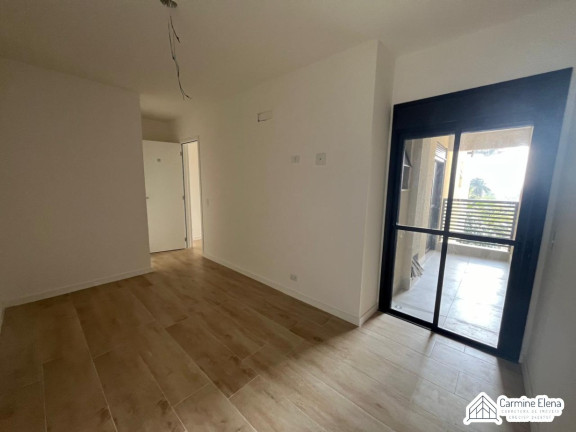 Imagem Apartamento com 3 Quartos para Alugar, 15 m² em Itaguá - Ubatuba Imagem Apartamento com 3 Quartos para Alugar, 15 m² em Itaguá - Ubatuba
