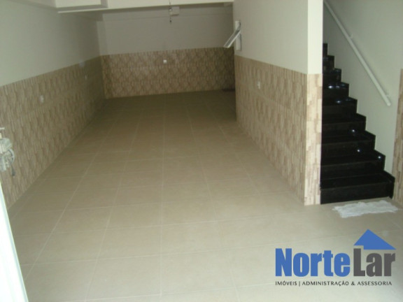 Imagem Sobrado com 3 Quartos à Venda, 160 m² em Vila Mazzei - São Paulo Imagem Sobrado com 3 Quartos à Venda, 160 m² em Vila Mazzei - São Paulo