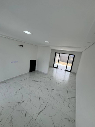 Imagem Sobrado com 3 Quartos à Venda, 106 m² em Balneário Junara - Matinhos Imagem Sobrado com 3 Quartos à Venda, 106 m² em Balneário Junara - Matinhos