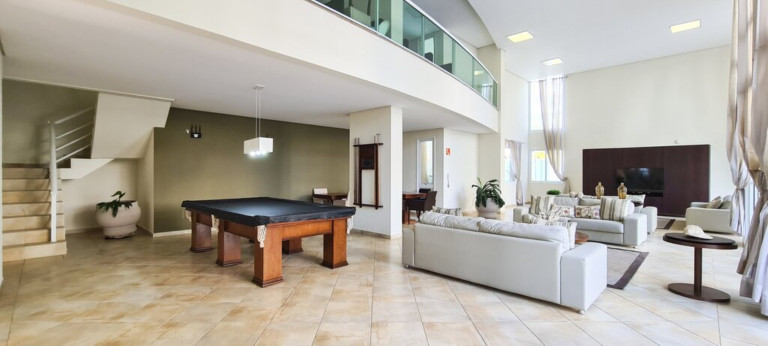 Imagem Imóvel com 3 Quartos à Venda, 234 m² em Riviera - Bertioga Imagem Imóvel com 3 Quartos à Venda, 234 m² em Riviera - Bertioga