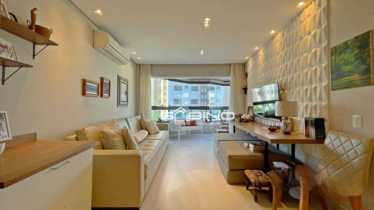 Imagem Apartamento com 3 Quartos à Venda, 107 m² em Riviera De São Lourenço - Bertioga Imagem Apartamento com 3 Quartos à Venda, 107 m² em Riviera De São Lourenço - Bertioga