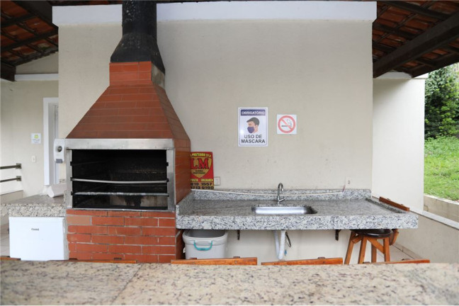 Imagem Apartamento com 2 Quartos à Venda, 71 m² em Jardim Planalto - Porto Alegre