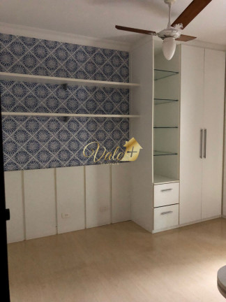 Imagem Apartamento com 4 Quartos à Venda, 178 m² em Vila Adyana - São José Dos Campos Imagem Apartamento com 4 Quartos à Venda, 178 m² em Vila Adyana - São José Dos Campos