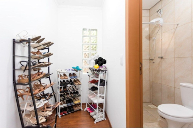 Imagem Casa com 2 Quartos à Venda, 149 m² em Morro Santana - Porto Alegre Imagem Casa com 2 Quartos à Venda, 149 m² em Morro Santana - Porto Alegre