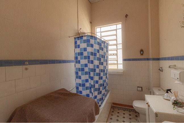 Imagem Casa com 3 Quartos à Venda, 154 m² em Bela Vista - São Paulo Imagem Casa com 3 Quartos à Venda, 154 m² em Bela Vista - São Paulo