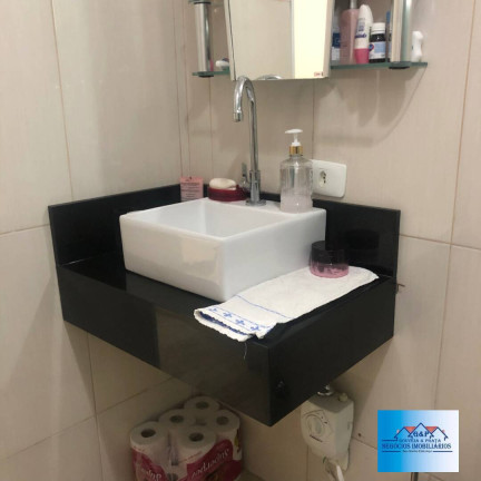 Imagem Casa com 1 Quarto à Venda, 150 m² em Jardim D'abril - Osasco Imagem Casa com 1 Quarto à Venda, 150 m² em Jardim D'abril - Osasco
