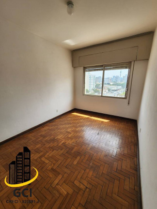 Imagem Apartamento com 2 Quartos à Venda, 87 m² em Santa Cecilia - São Paulo