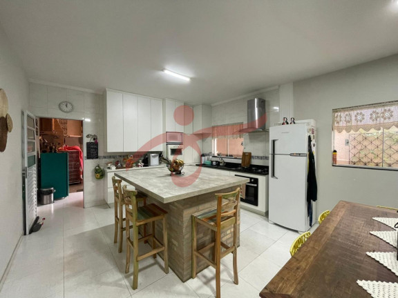 Imagem Casa com 3 Quartos à Venda, em Residencial Portal Da Mantiqueira - Taubaté Imagem Casa com 3 Quartos à Venda, em Residencial Portal Da Mantiqueira - Taubaté