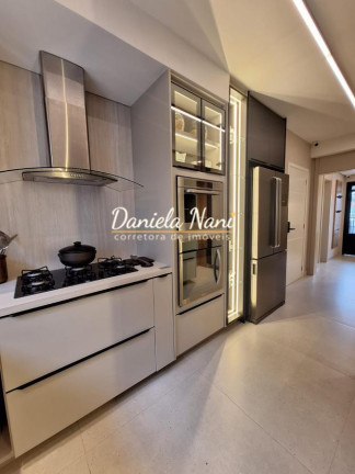 Imagem Apartamento com 3 Quartos à Venda, 159 m² em Nova Petrópolis - São Bernardo Do Campo Imagem Apartamento com 3 Quartos à Venda, 159 m² em Nova Petrópolis - São Bernardo Do Campo