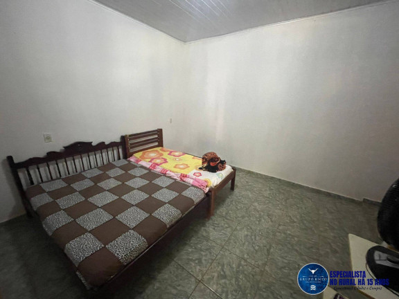 Imagem Chácara à Venda, 6 m² em Zona Rural - Bonfinópolis Imagem Chácara à Venda, 6 m² em Zona Rural - Bonfinópolis