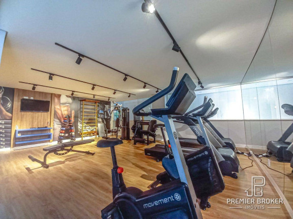 Imagem Cobertura com 3 Quartos à Venda, 193 m² em Agriões - Teresópolis Imagem Cobertura com 3 Quartos à Venda, 193 m² em Agriões - Teresópolis