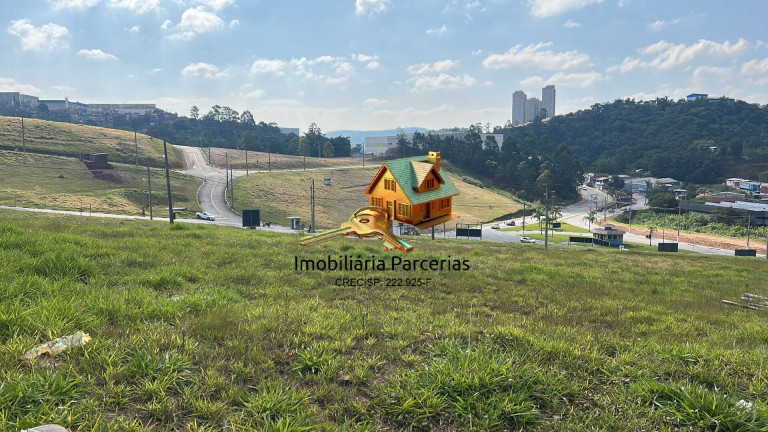 Imagem Terreno à Venda, 414 m² em Chácara Jaguari (fazendinha) - Santana De Parnaíba Imagem Terreno à Venda, 414 m² em Chácara Jaguari (fazendinha) - Santana De Parnaíba