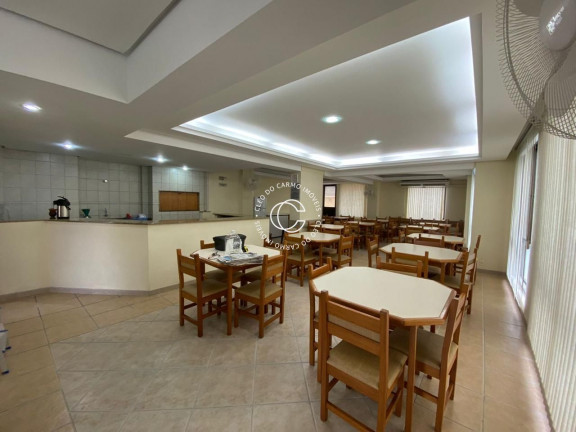 Imagem Apartamento com 3 Quartos à Venda, 102 m² em Nossa Senhora De Fátima - Santa Maria Imagem Apartamento com 3 Quartos à Venda, 102 m² em Nossa Senhora De Fátima - Santa Maria