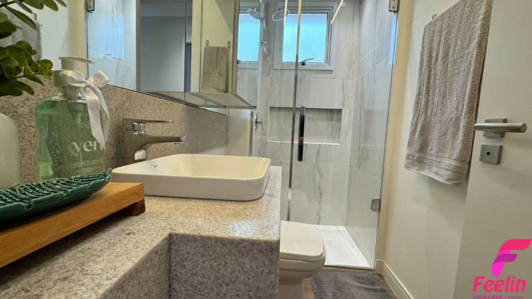Imagem Apartamento com 2 Quartos à Venda, 90 m² em Ingleses Do Rio Vermelho - Florianópolis Imagem Apartamento com 2 Quartos à Venda, 90 m² em Ingleses Do Rio Vermelho - Florianópolis