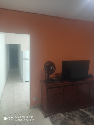 Imagem Casa com 2 Quartos à Venda, 195 m² em Jardim Colonial - Atibaia Imagem Casa com 2 Quartos à Venda, 195 m² em Jardim Colonial - Atibaia