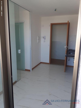 Imagem Imóvel Comercial à Venda, 24 m² em Costa Azul - Salvador Imagem Imóvel Comercial à Venda, 24 m² em Costa Azul - Salvador