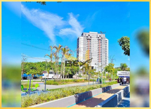 Imagem Apartamento com 3 Quartos à Venda, 85 m² em Nova Aldeinha - Barueri Imagem Apartamento com 3 Quartos à Venda, 85 m² em Nova Aldeinha - Barueri
