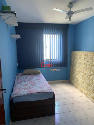 Imagem Cobertura com 3 Quartos à Venda, 152 m² em Braga - Cabo Frio Imagem Cobertura com 3 Quartos à Venda, 152 m² em Braga - Cabo Frio