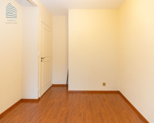 Imagem Imóvel com 3 Quartos à Venda, 78 m² em Jardim Marajoara - São Paulo Imagem Imóvel com 3 Quartos à Venda, 78 m² em Jardim Marajoara - São Paulo