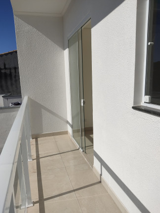 Imagem Casa com 4 Quartos à Venda, 170 m² em Jardim Rubi - Mogi Das Cruzes Imagem Casa com 4 Quartos à Venda, 170 m² em Jardim Rubi - Mogi Das Cruzes