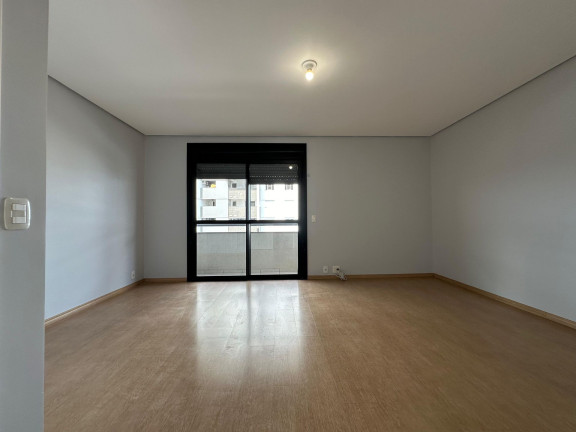Imagem Apartamento com 2 Quartos à Venda, 126 m² em Sanvitto - Caxias Do Sul