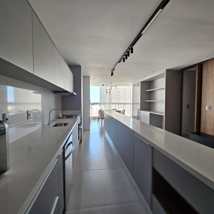 Imagem Apartamento com 2 Quartos à Venda, 89 m² em Guilhermina - Praia Grande Imagem Apartamento com 2 Quartos à Venda, 89 m² em Guilhermina - Praia Grande