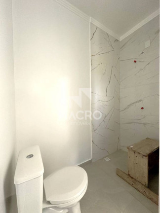 Imagem Casa com 3 Quartos à Venda, 99 m² em Três Rios Do Sul - Jaraguá Do Sul Imagem Casa com 3 Quartos à Venda, 99 m² em Três Rios Do Sul - Jaraguá Do Sul